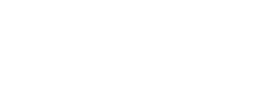 Baker Tilly Insurance